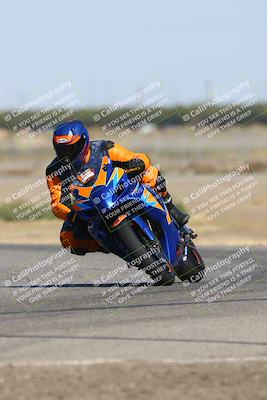 media/Oct-06-2025-2WTD (Mon) [[90522c3a0b]]/B Group/1020am (Sweeper)/